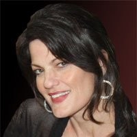 asTech - Driven by Repairify Employee Liz Shafton's profile photo