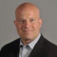 MVP Health Care Employee Jon Winslow's profile photo