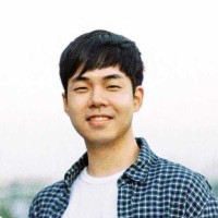 Carpenstreet Inc. Employee Minhong Lee's profile photo