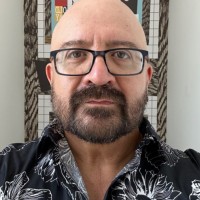 Wax Custom Communications Employee Jimmy Gonzalez's profile photo