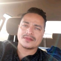 Belco Employee Lalo Dominguez's profile photo