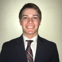 Matthew Miller Email & Phone Number