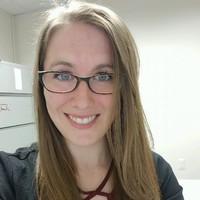 Sarah Erskine Email & Phone Number