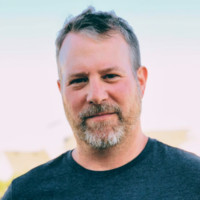 Eric Anderson Email & Phone Number