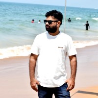 Sharedpro Employee Hemant Shah's profile photo