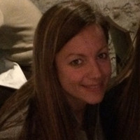 Amy Hoak Email & Phone Number
