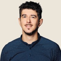 Davor Topalic Email
