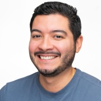 Impact Networking, LLC Employee Erick Ruiz's profile photo