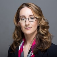 Bridges & Bourbon Employee Robin Kitson's profile photo