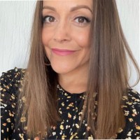 Hospitality Line Employee Katie Weller's profile photo