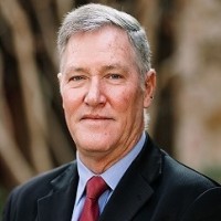 Duncan Mason Email
