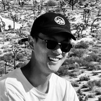 Fred Kim Email & Phone Number