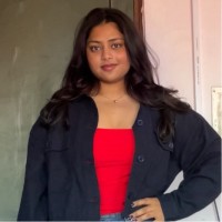 HELPY_MOTO Employee Anjali Verma's profile photo