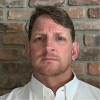 GARDINER Employee Eric Douglas's profile photo