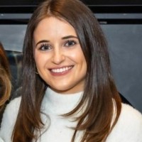 Abby McCarthy Email & Phone Number