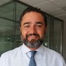 Servinform Employee Juan Carlos Romera Soria's profile photo