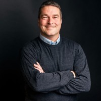 Scan Global Logistics Employee Erik Juel-Jacobsen's profile photo