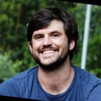 Paratus Clinical Employee Dominic D.'s profile photo