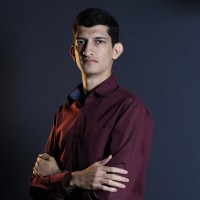 Support Health Employee José Henrique Siqueira's profile photo