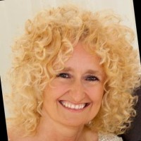 Fortem Solutions Employee Andrea Wilson's profile photo