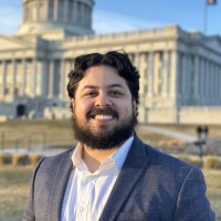 Town of Breckenridge, Colorado Employee Jacob Ojeda's profile photo