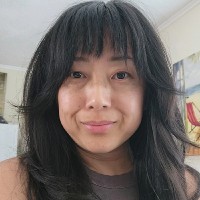 The Siemon Law Firm Employee Mi Hope's profile photo