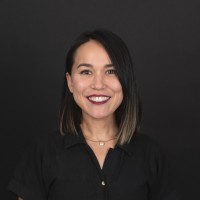 CU Denver College of Architecture and Planning Employee Jeana Delamarter's profile photo
