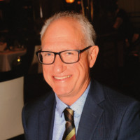 Westport Employee Peter Duplex's profile photo