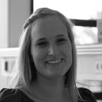 Camilla Rasmussen Email