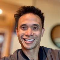 Phi Dang Email & Phone Number