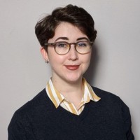 Sarah Gusa Email & Phone Number