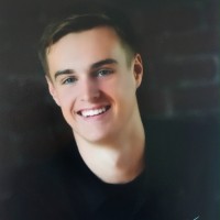 Benjamin Basten Email & Phone Number