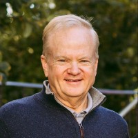 Packaging Group, Inc. Employee Jay Watson's profile photo