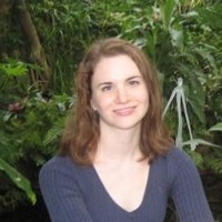 Gateway Health Employee Brigid McDevitt's profile photo