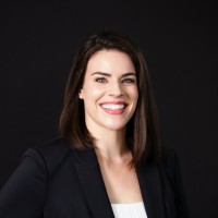 Augmedics Employee Alexa Bourdage's profile photo