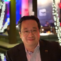Li-Chyun Yang Email & Phone Number