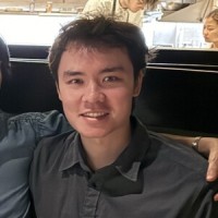 David Ip Email & Phone Number