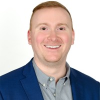 Ryan Belcher Email & Phone Number