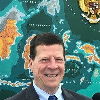 Northeastern Junior College Employee Mike White's profile photo