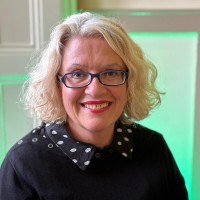 Ruth Vowles Email