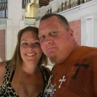 Thomas Leach Email & Phone Number