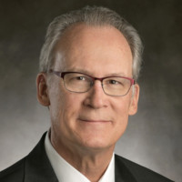 Robert Sult Email & Phone Number