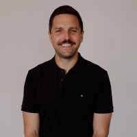 TRACK mgmt Employee Drew Magid's profile photo