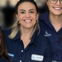 Paola Almeida Email