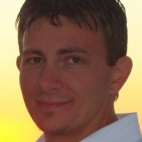 BROWNLEE MORROW ENTERPRISES, INC Employee Erich Viot's profile photo