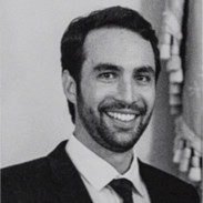Joseph Bernstein Email & Phone Number