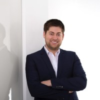 FrigorTec Employee Johannes Kolb's profile photo