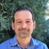 Leisure Care Employee Mike Fillari's profile photo