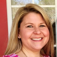 iNvolved Media Employee Kate Monsalvatge's profile photo