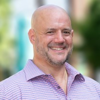 Michael Keiser Email & Phone Number